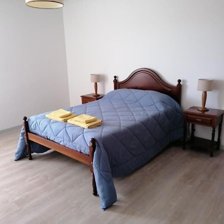 Levada Apartment Ponta Delgada Kültér fotó
