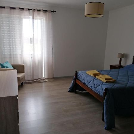 Levada Apartment Ponta Delgada Kültér fotó