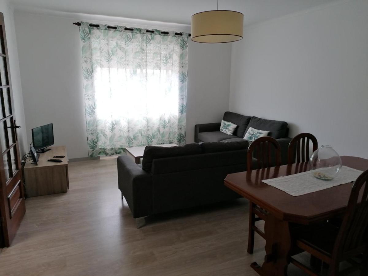 Levada Apartment Ponta Delgada Kültér fotó
