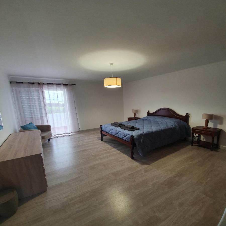 Levada Apartment Ponta Delgada Kültér fotó